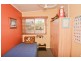 62 Bowker Street, Somerton Park SA 5044