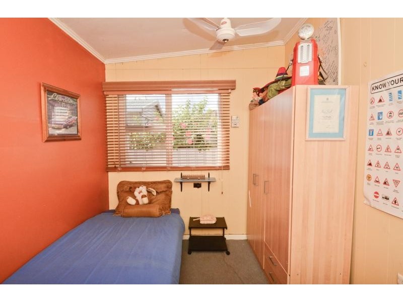 62 Bowker Street, Somerton Park SA 5044
