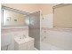 62 Bowker Street, Somerton Park SA 5044