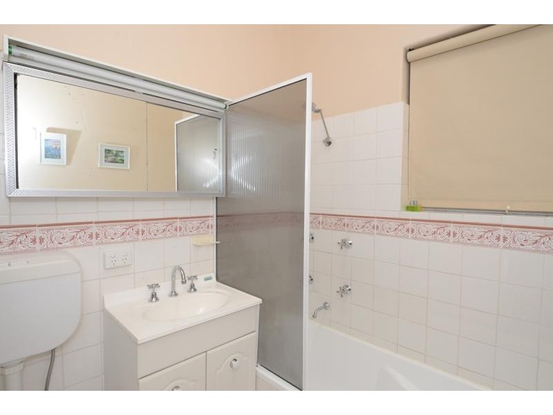 62 Bowker Street, Somerton Park SA 5044