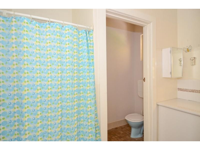 62 Bowker Street, Somerton Park SA 5044