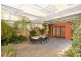 62 Bowker Street, Somerton Park SA 5044