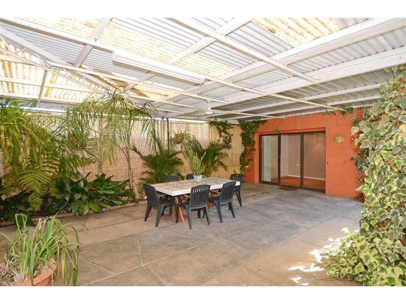 62 Bowker Street, Somerton Park SA 5044