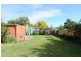 62 Bowker Street, Somerton Park SA 5044