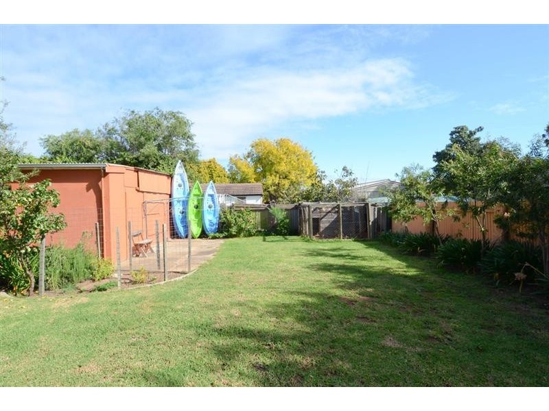 62 Bowker Street, Somerton Park SA 5044