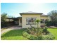 62 Bowker Street, Somerton Park SA 5044