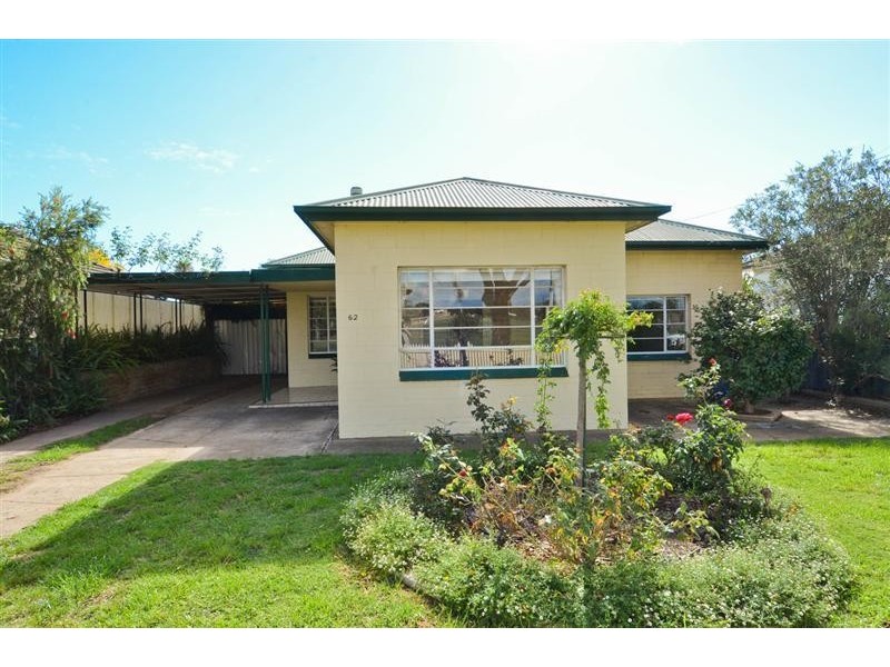 62 Bowker Street, Somerton Park SA 5044