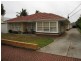 Unit 1/1 Giles Avenue, Glenelg SA 5045