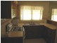 Unit 1/1 Giles Avenue, Glenelg SA 5045