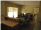 Unit 1/1 Giles Avenue, Glenelg SA 5045