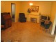 Unit 1/1 Giles Avenue, Glenelg SA 5045