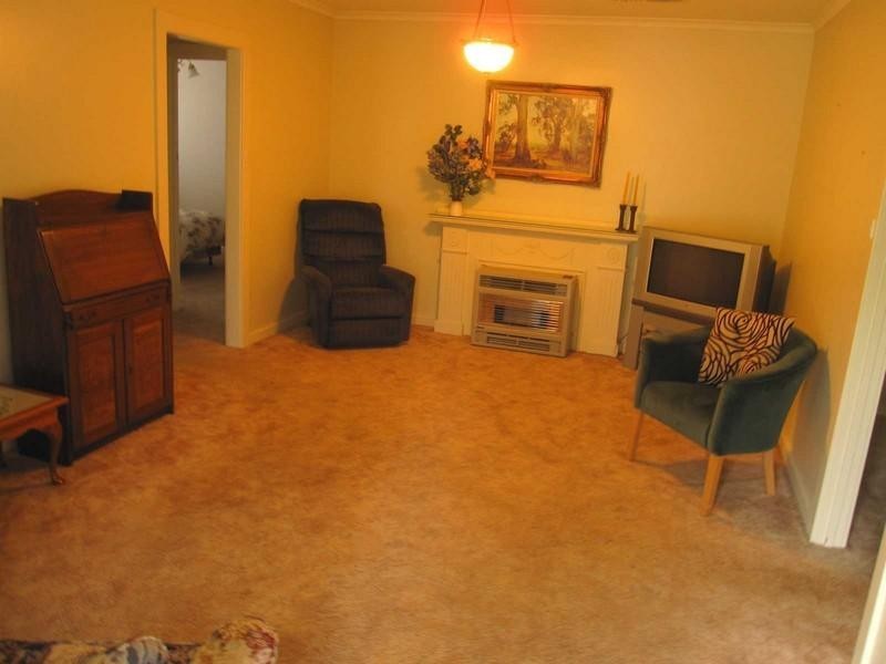 Unit 1/1 Giles Avenue, Glenelg SA 5045