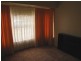 Unit 1/1 Giles Avenue, Glenelg SA 5045