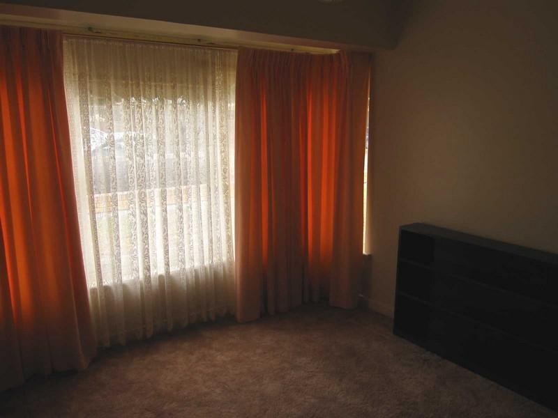 Unit 1/1 Giles Avenue, Glenelg SA 5045