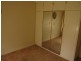 Unit 1/1 Giles Avenue, Glenelg SA 5045