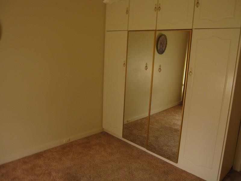 Unit 1/1 Giles Avenue, Glenelg SA 5045