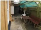 Unit 1/1 Giles Avenue, Glenelg SA 5045