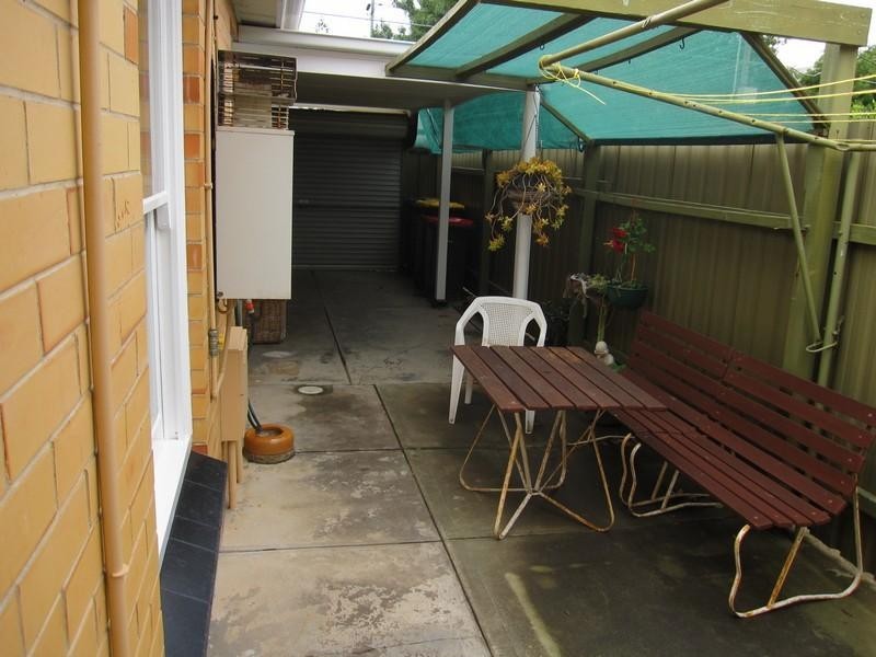 Unit 1/1 Giles Avenue, Glenelg SA 5045