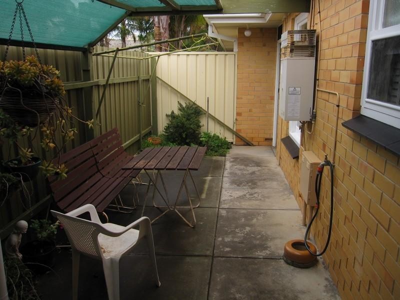 Unit 1/1 Giles Avenue, Glenelg SA 5045