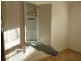 Unit 1/1 Giles Avenue, Glenelg SA 5045