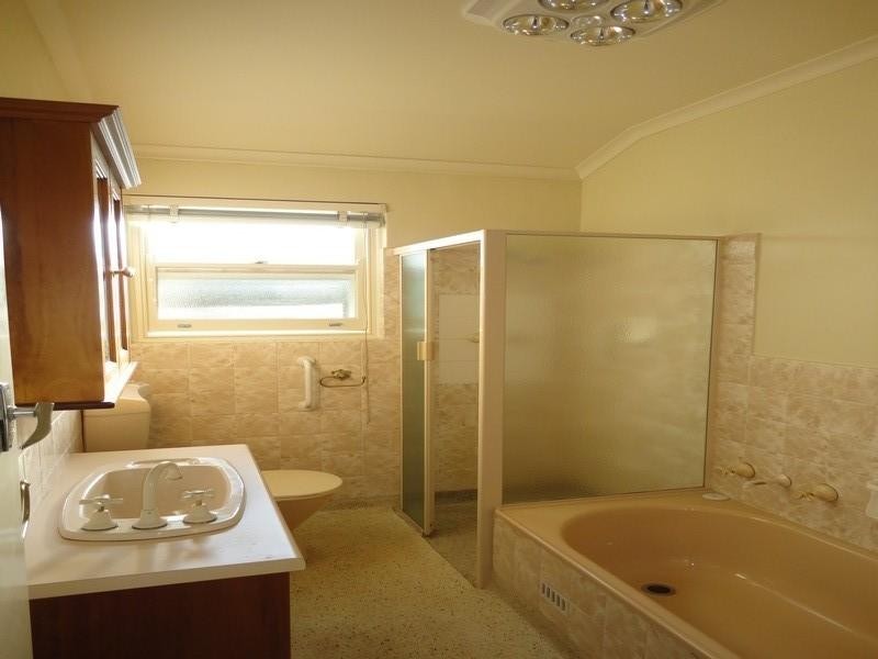 Unit 1/1 Giles Avenue, Glenelg SA 5045