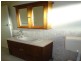 Unit 1/1 Giles Avenue, Glenelg SA 5045