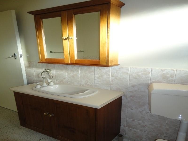 Unit 1/1 Giles Avenue, Glenelg SA 5045