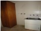 Unit 1/1 Giles Avenue, Glenelg SA 5045