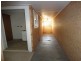 Unit 1/1 Giles Avenue, Glenelg SA 5045