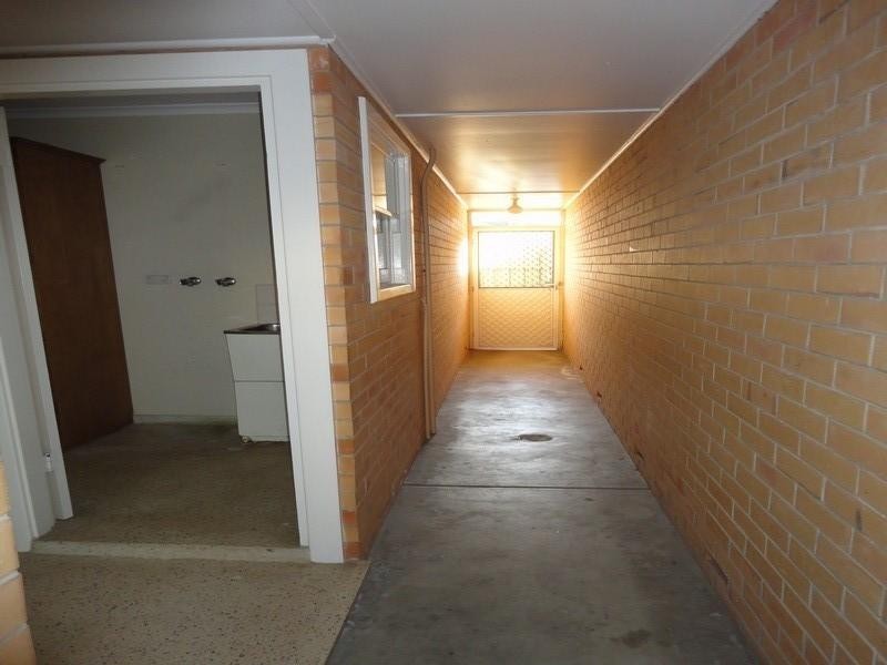 Unit 1/1 Giles Avenue, Glenelg SA 5045