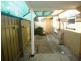 Unit 1/1 Giles Avenue, Glenelg SA 5045
