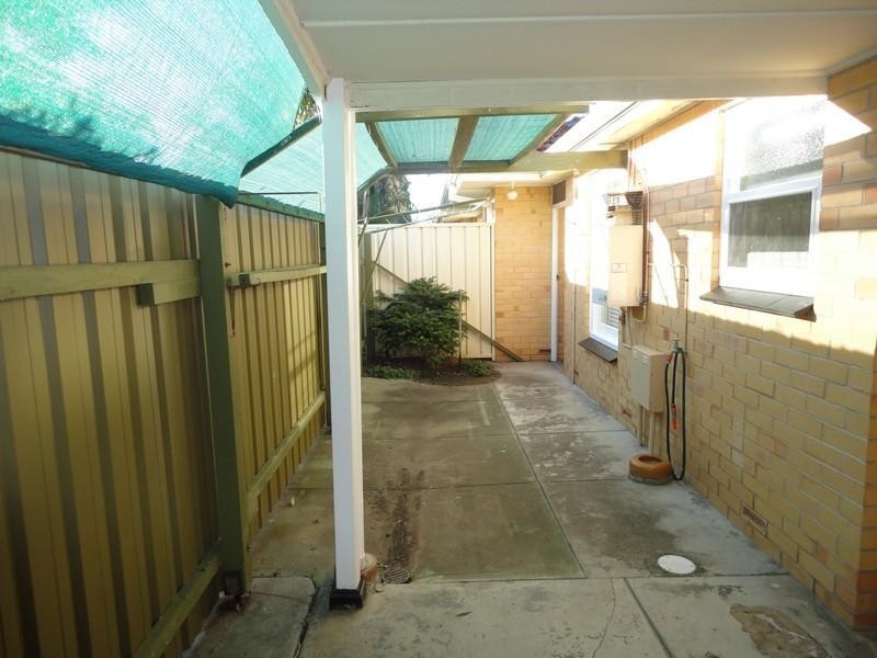 Unit 1/1 Giles Avenue, Glenelg SA 5045