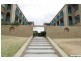 Unit 15/194 Seaview Road, Henley Beach South SA 5022
