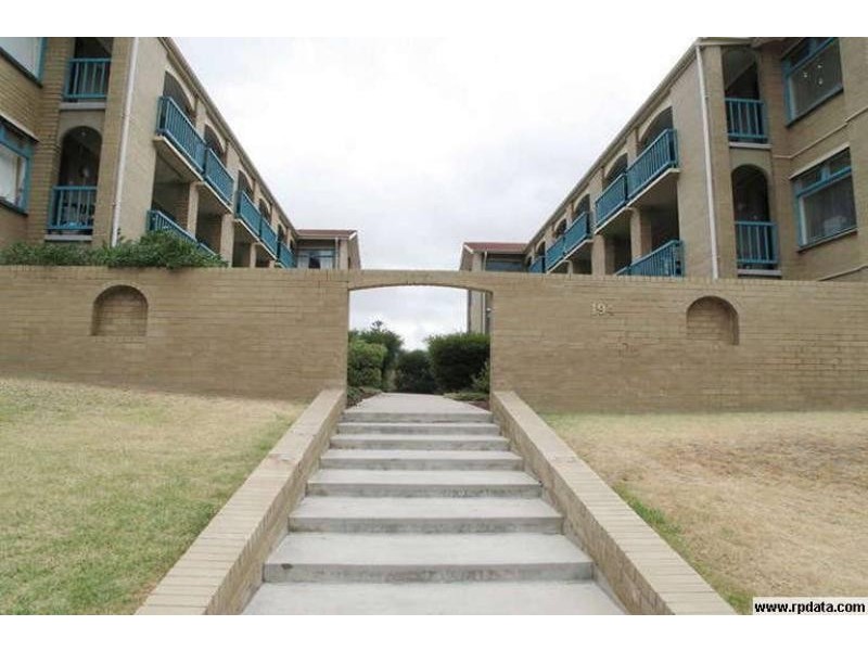 Unit 15/194 Seaview Road, Henley Beach South SA 5022