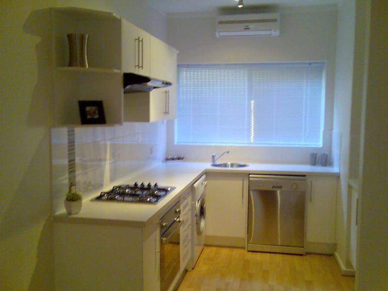 Unit 15/194 Seaview Road, Henley Beach South SA 5022