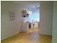 Unit 15/194 Seaview Road, Henley Beach South SA 5022