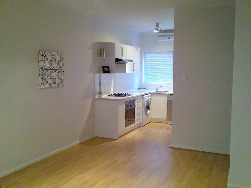 Unit 15/194 Seaview Road, Henley Beach South SA 5022