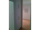 Unit 15/194 Seaview Road, Henley Beach South SA 5022