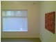Unit 15/194 Seaview Road, Henley Beach South SA 5022