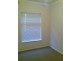 Unit 15/194 Seaview Road, Henley Beach South SA 5022