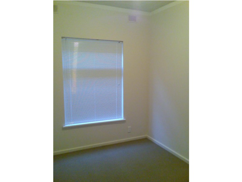 Unit 15/194 Seaview Road, Henley Beach South SA 5022
