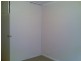 Unit 15/194 Seaview Road, Henley Beach South SA 5022