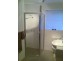 Unit 15/194 Seaview Road, Henley Beach South SA 5022