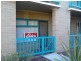Unit 15/194 Seaview Road, Henley Beach South SA 5022
