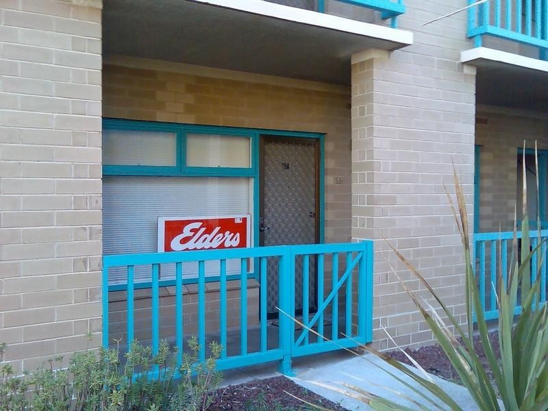 Unit 15/194 Seaview Road, Henley Beach South SA 5022