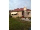 87 Ayers Avenue, Daw Park SA 5041