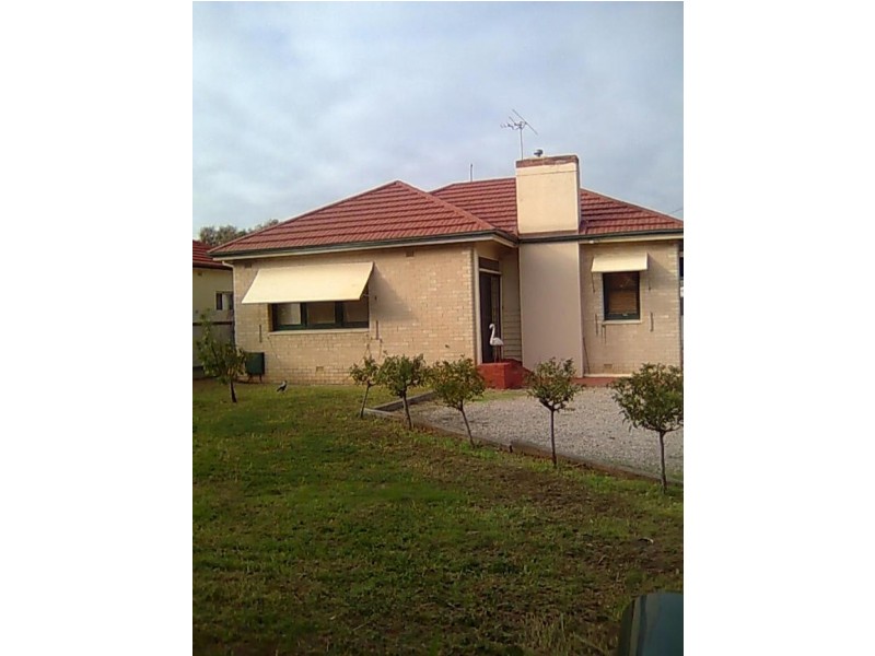 87 Ayers Avenue, Daw Park SA 5041