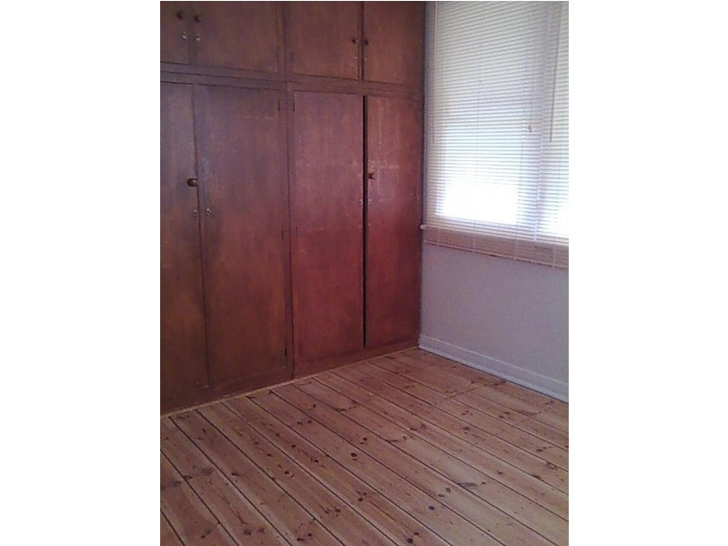 87 Ayers Avenue, Daw Park SA 5041