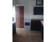 87 Ayers Avenue, Daw Park SA 5041