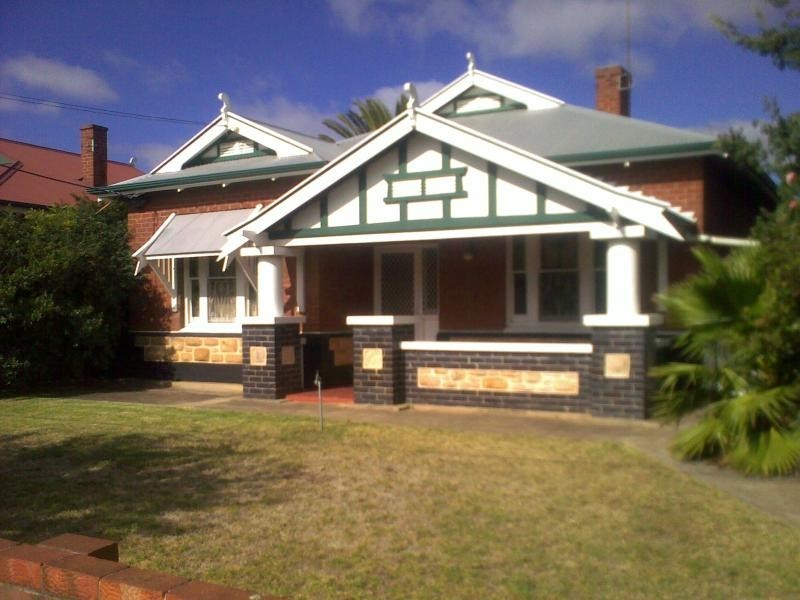 39 Main Street, Beverley SA 5009